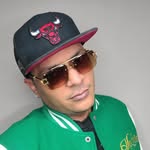 Carlos, tattoo artist in Tallahassee